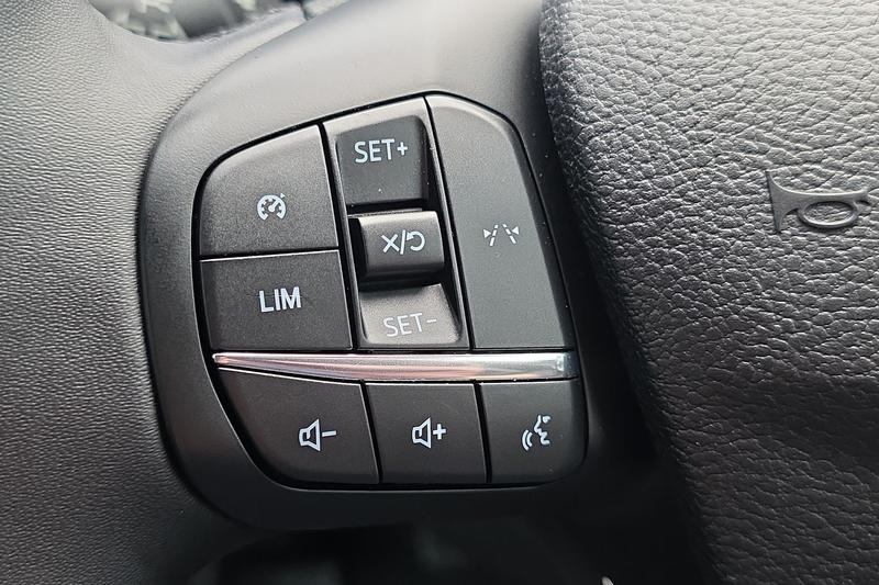 Used Ford Transit 2025 for sale - 77354499: Photo 32