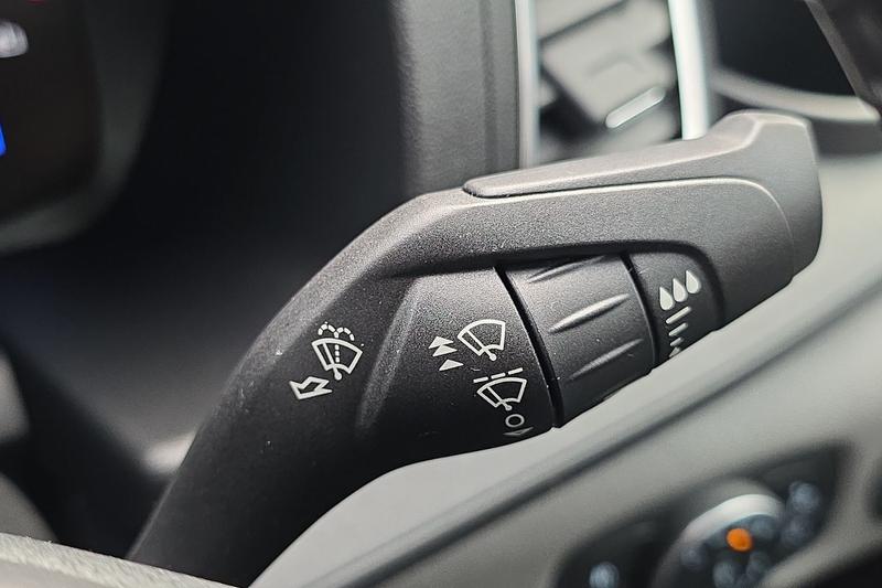 Used Ford Transit 2025 for sale - 77354499: Photo 33