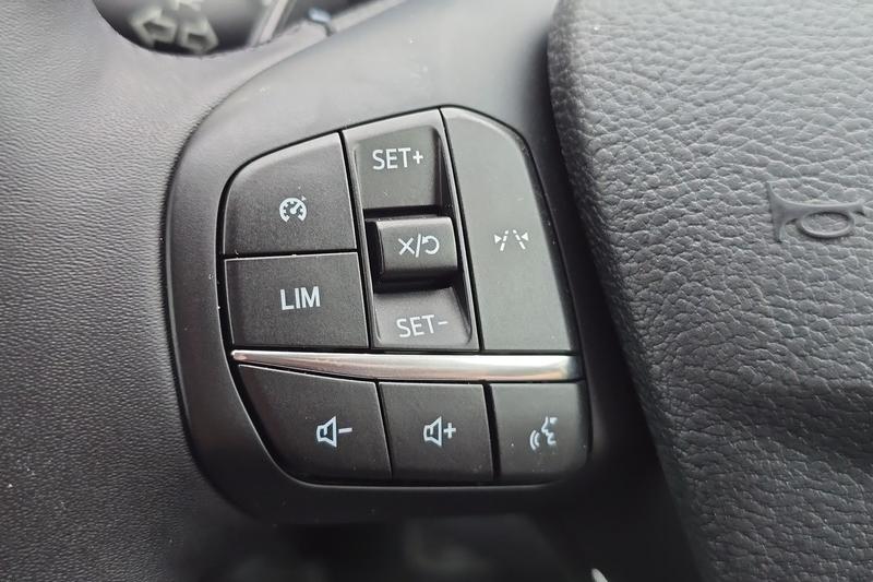 Vehicle 33
