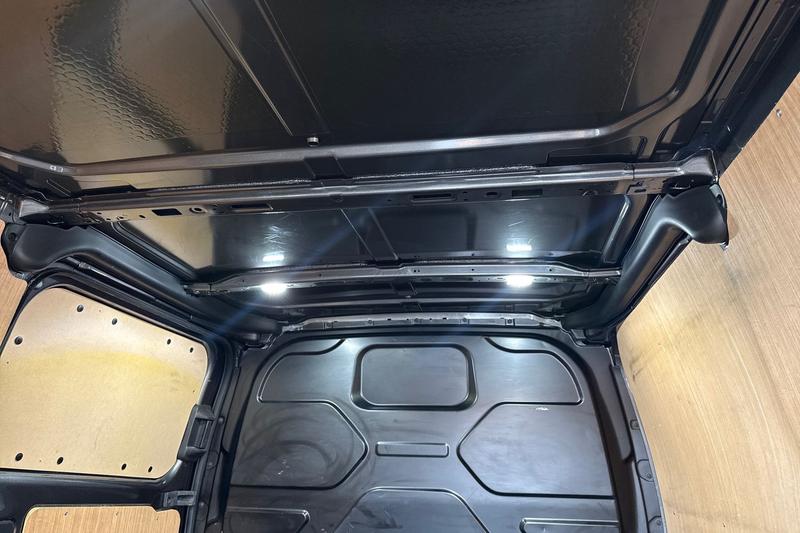 Vehicle 38