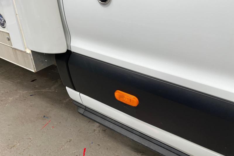 Used Ford Transit 2025 for sale - 77339875: Photo 23