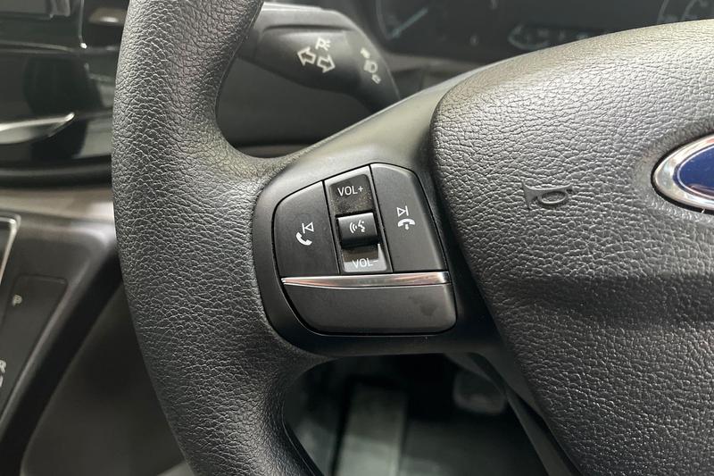 Used Ford Transit 2025 for sale - 77339875: Photo 31