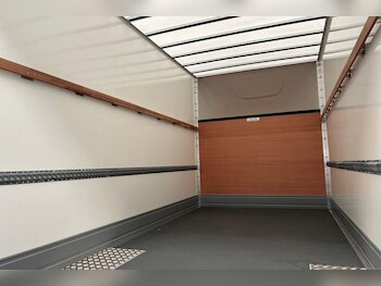 Used Ford Transit 2025 for sale - 77339875: Photo