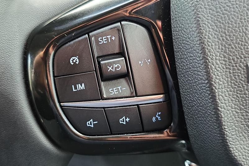 Used Ford Transit Custom 2025 for sale - 77592794: Photo 31