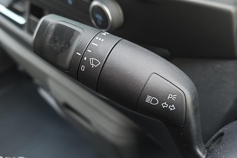 Used Ford Transit Custom 2025 for sale - 77592794: Photo 32