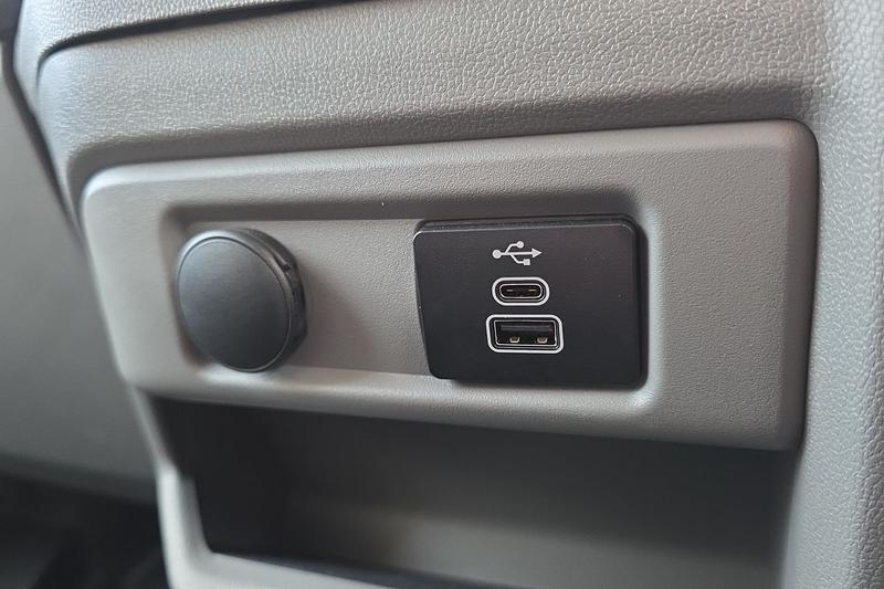 Used Ford Transit Custom 2025 for sale - 77592794: Photo 33