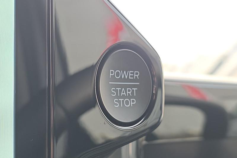 Used Ford Transit Custom 2025 for sale - 77592794: Photo 34