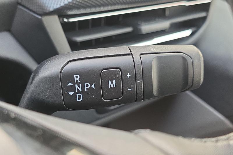 Used Ford Transit Custom 2025 for sale - 77592794: Photo 9