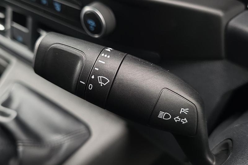 Used Ford Transit Custom 2025 for sale - 77541586: Photo 33