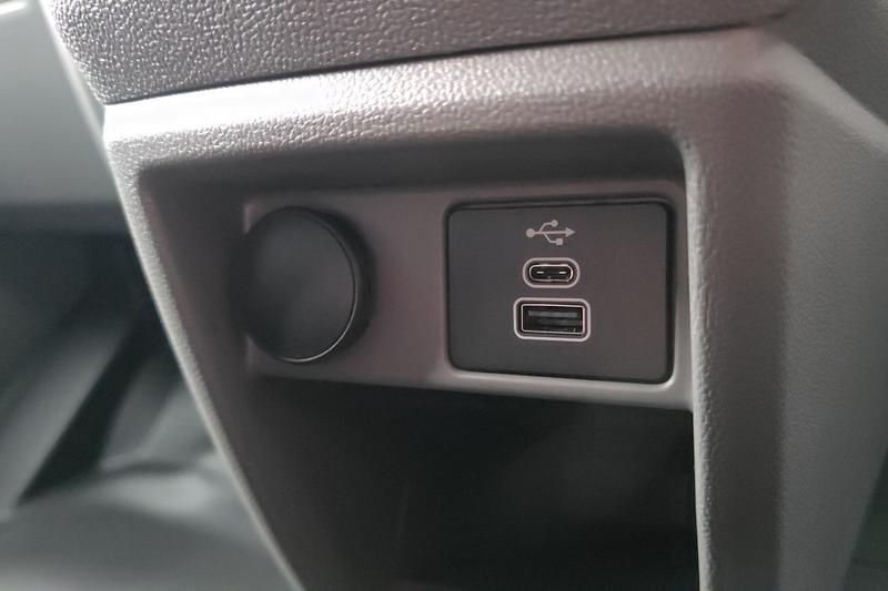 Used Ford Transit Custom 2025 for sale - 77541586: Photo 34