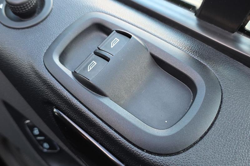 Used Ford Transit Custom 2022 for sale - 77117102: Photo 16