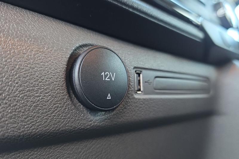 Used Ford Transit Custom 2022 for sale - 77117102: Photo 19