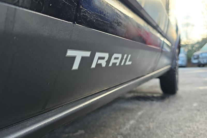 Used Ford Transit Custom 2022 for sale - 77117102: Photo 25