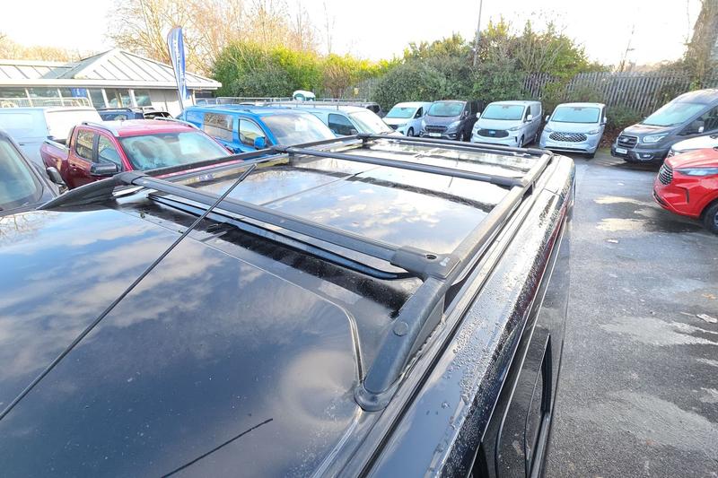 Used Ford Transit Custom 2022 for sale - 77117102: Photo 28