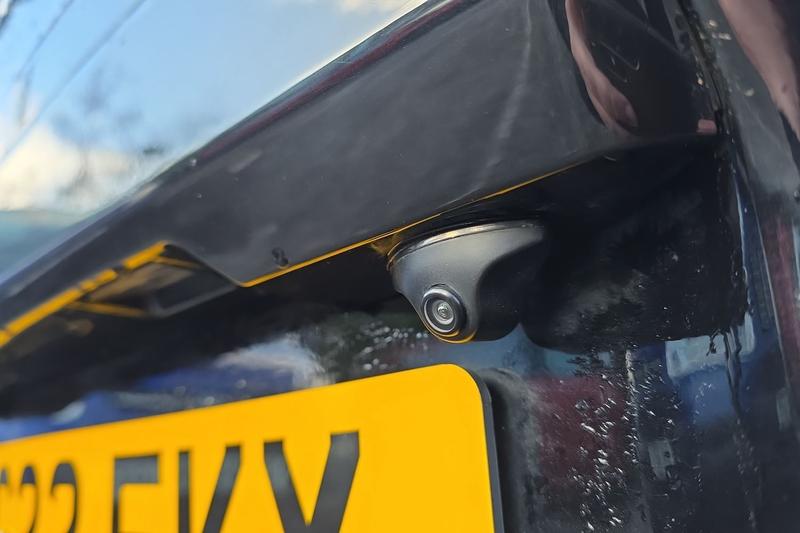 Used Ford Transit Custom 2022 for sale - 77117102: Photo 29