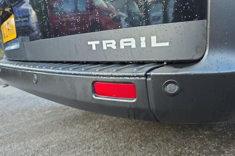 Used Ford Transit Custom 2022 for sale - 77117102: Photo 30