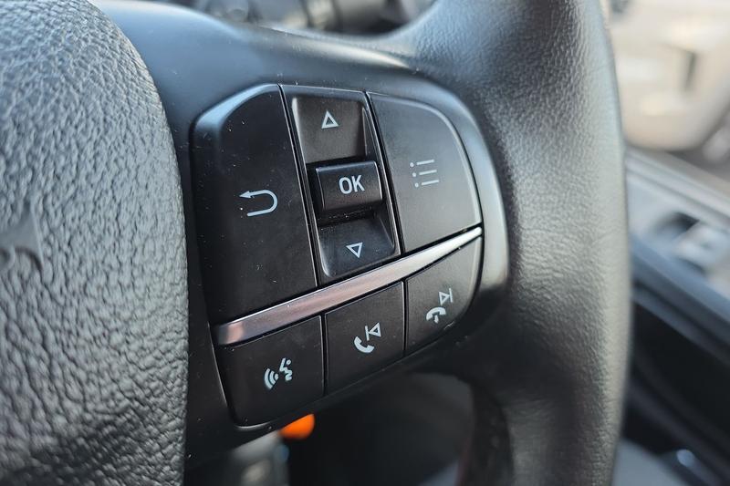 Used Ford Transit Custom 2022 for sale - 77117102: Photo 33