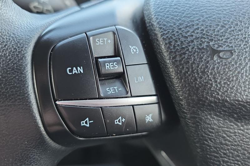 Used Ford Transit Custom 2022 for sale - 77117102: Photo 34