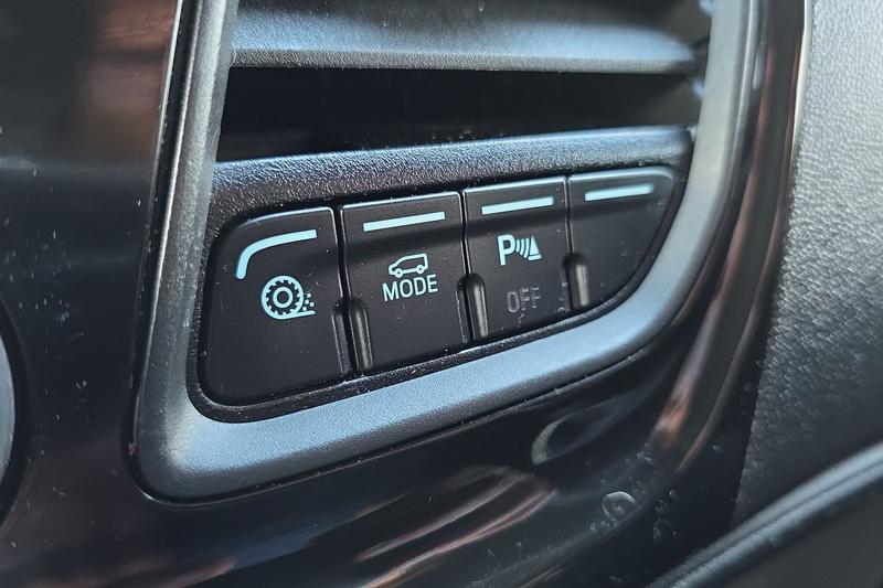 Used Ford Transit Custom 2022 for sale - 77117102: Photo 36