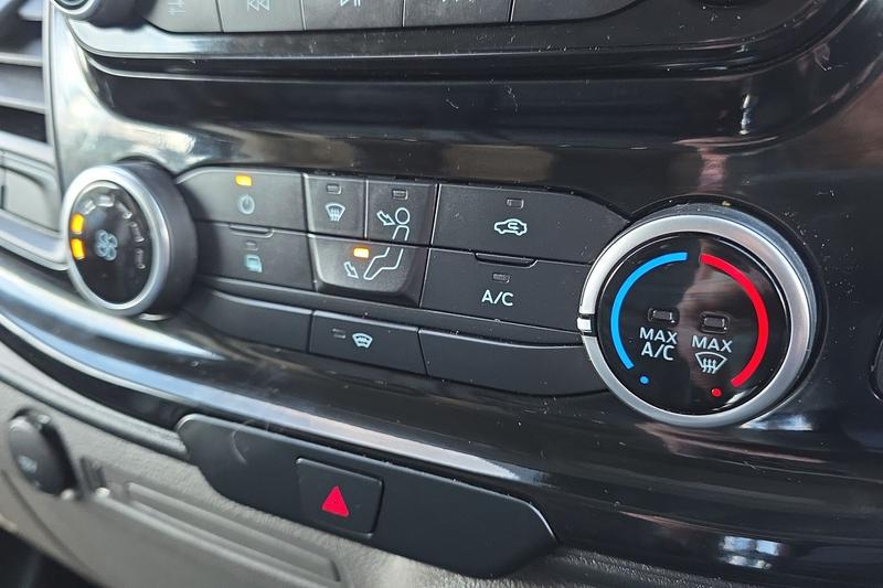 Used Ford Transit Custom 2022 for sale - 77117102: Photo 38