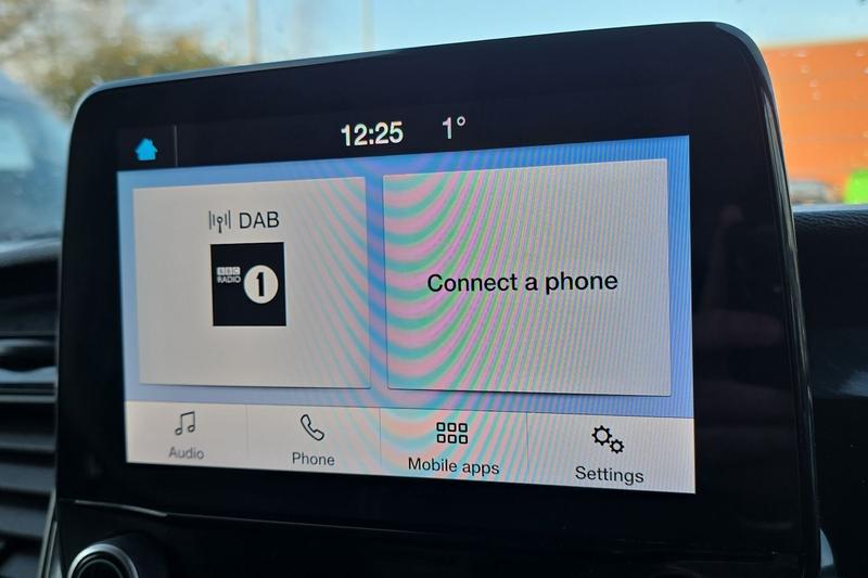 Used Ford Transit Custom 2022 for sale - 77117102: Photo 39