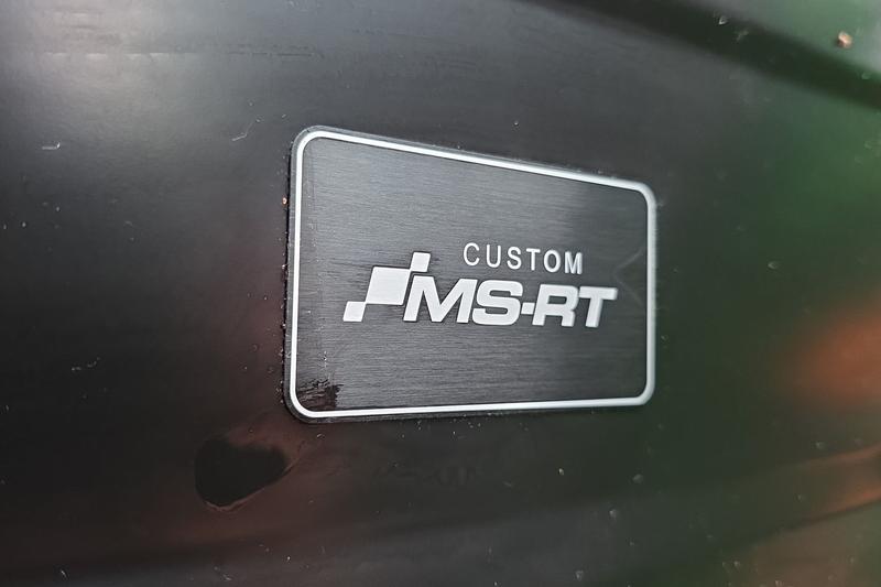 Used Ford Transit Custom 2025 for sale - 77157478: Photo 28