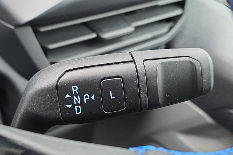 Used Ford Transit Custom 2025 for sale - 77157478: Photo 33