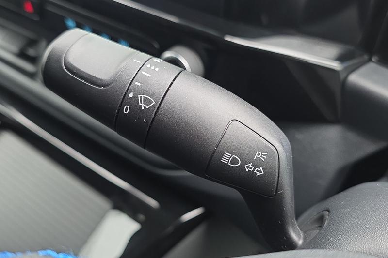 Used Ford Transit Custom 2025 for sale - 77157478: Photo 34