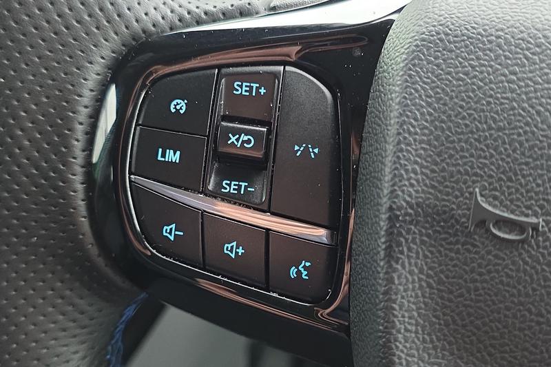 Used Ford Transit Custom 2025 for sale - 77157478: Photo 35