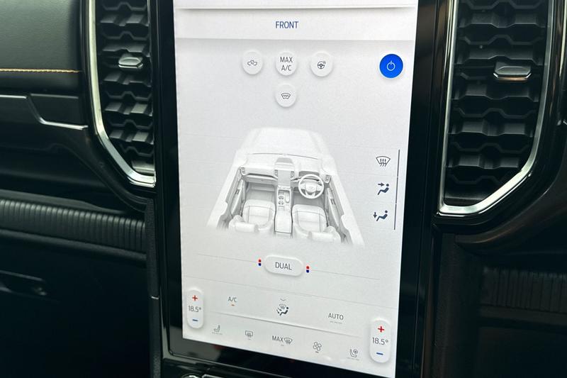 Vehicle 34
