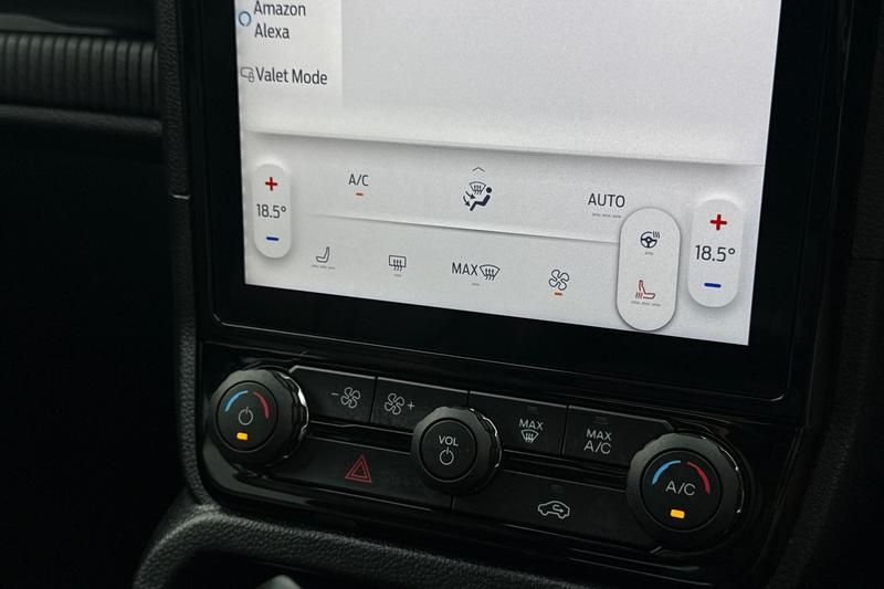 Vehicle 36