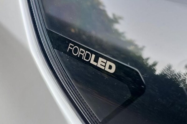 Used Ford Transit Custom 2024 for sale - 75498742: Photo 23