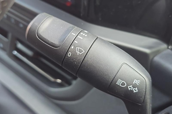 Used Ford Transit Custom 2024 for sale - 75498742: Photo 33