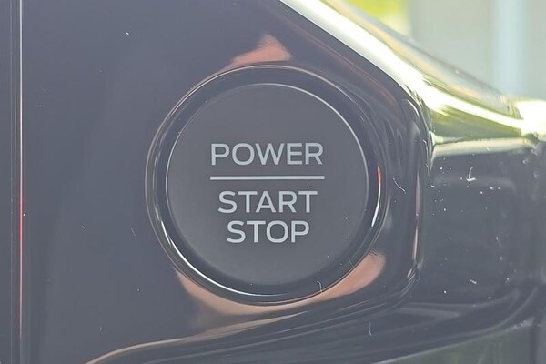 Used Ford Transit Custom 2024 for sale - 75498742: Photo 34