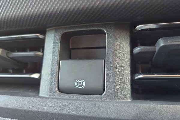 Used Ford Transit Custom 2024 for sale - 75498742: Photo 36