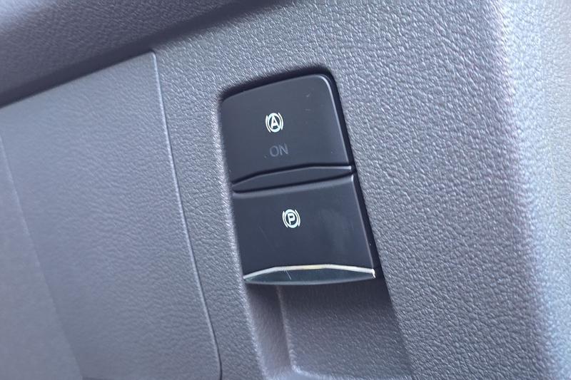 Vehicle 31