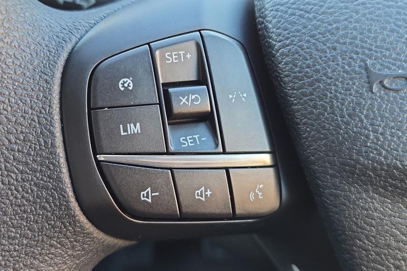 Vehicle 34