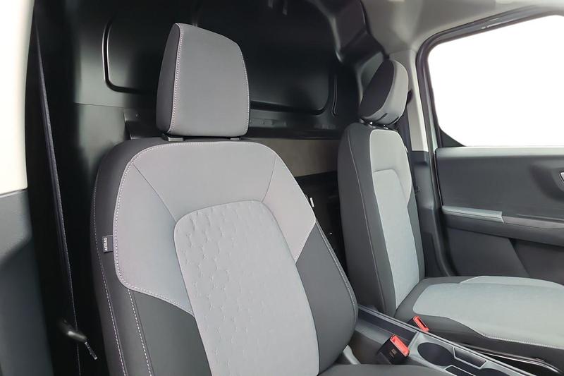 Used Ford Transit Courier 2025 for sale - 77350053: Photo 11