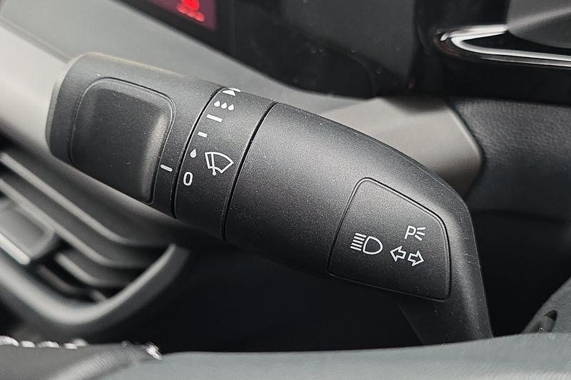 Used Ford Transit Courier 2025 for sale - 77350053: Photo 30