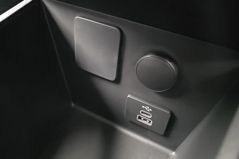 Used Ford Transit Courier 2025 for sale - 77350053: Photo 34