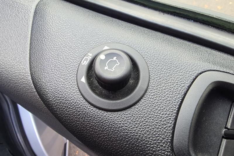 Used Ford Transit Custom 2023 for sale - 76222598: Photo 18