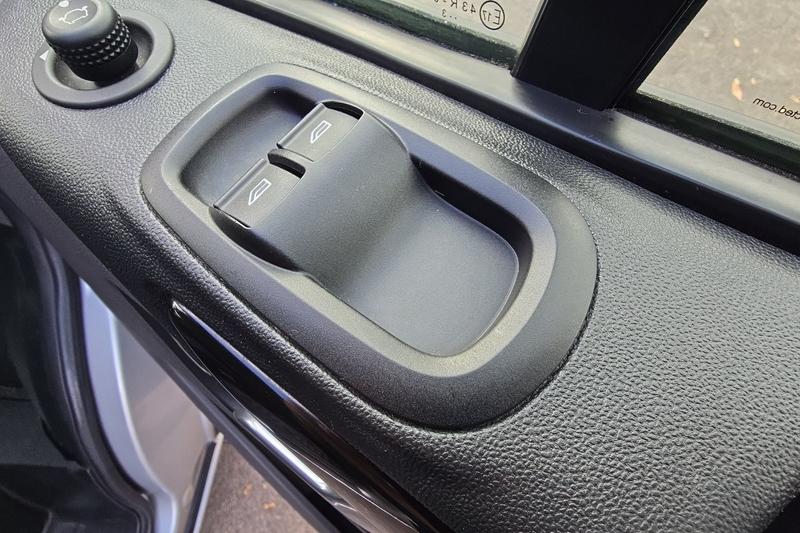 Used Ford Transit Custom 2023 for sale - 76222598: Photo 19