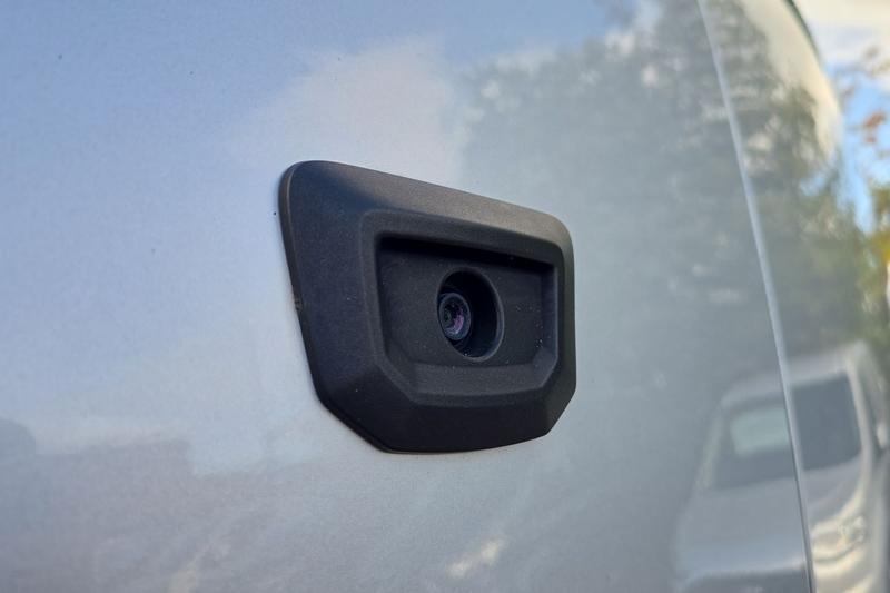 Used Ford Transit Custom 2023 for sale - 76222598: Photo 26