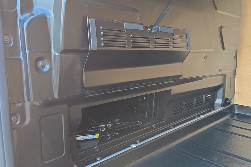 Used Ford Transit Custom 2023 for sale - 76222598: Photo 28