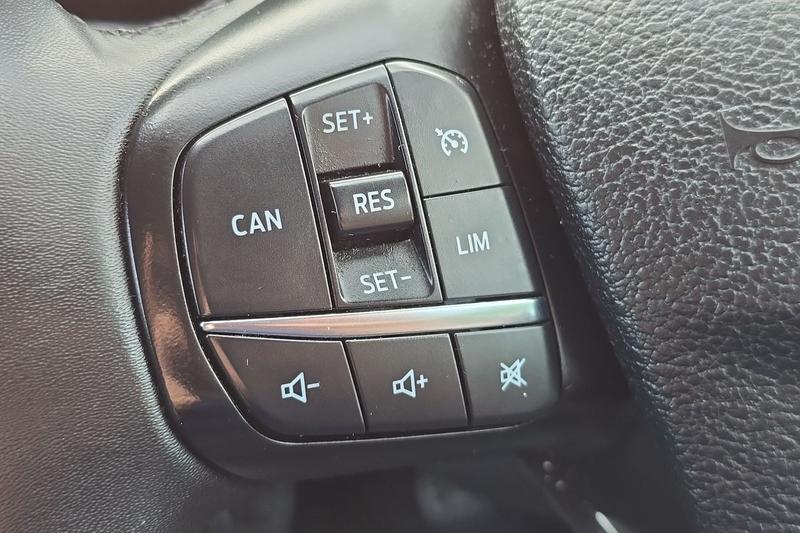 Used Ford Transit Custom 2023 for sale - 76222598: Photo 30