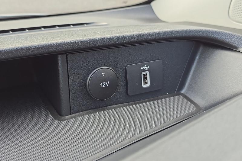 Used Ford Transit Custom 2023 for sale - 76222598: Photo 31