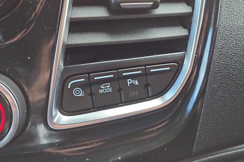 Used Ford Transit Custom 2023 for sale - 76222598: Photo 32