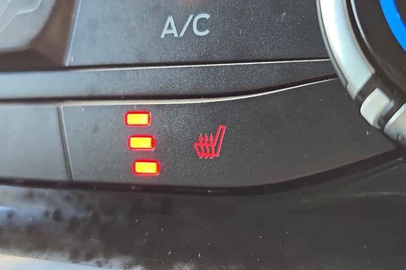 Used Ford Transit Custom 2023 for sale - 76222598: Photo 34