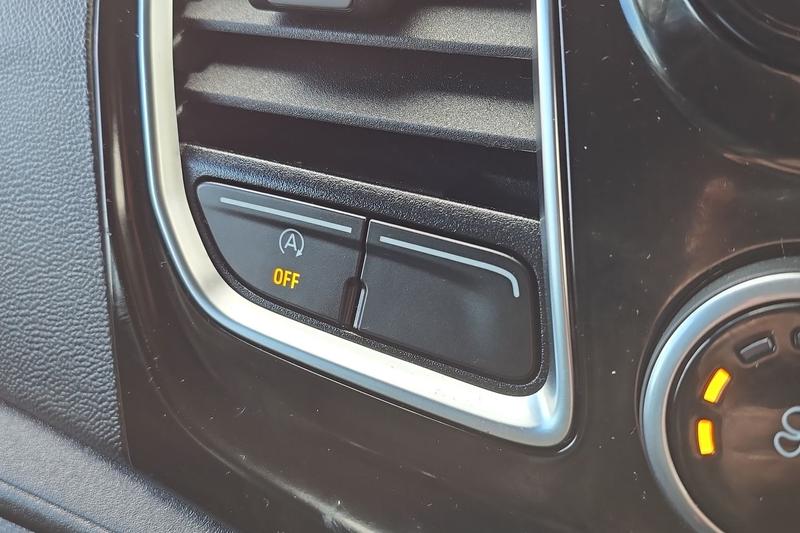 Used Ford Transit Custom 2023 for sale - 76222598: Photo 35