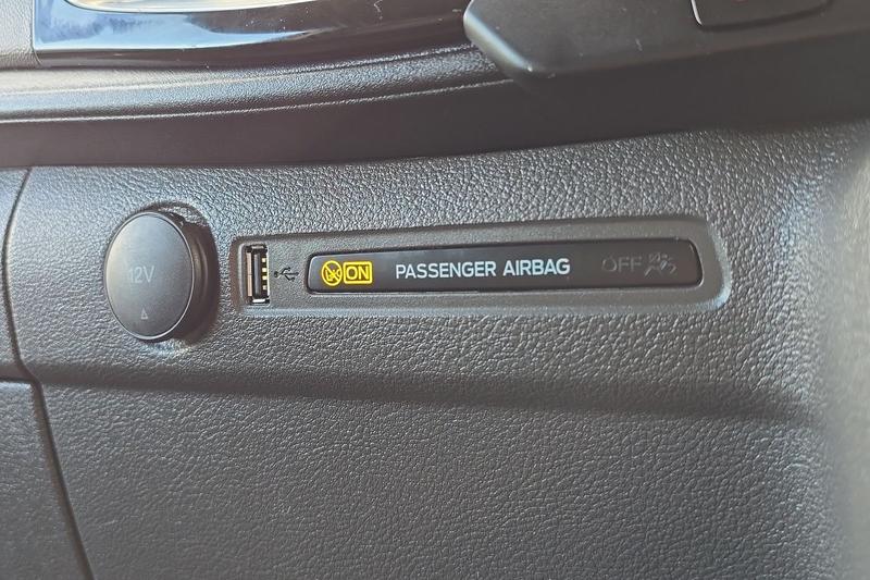 Used Ford Transit Custom 2023 for sale - 76222598: Photo 36